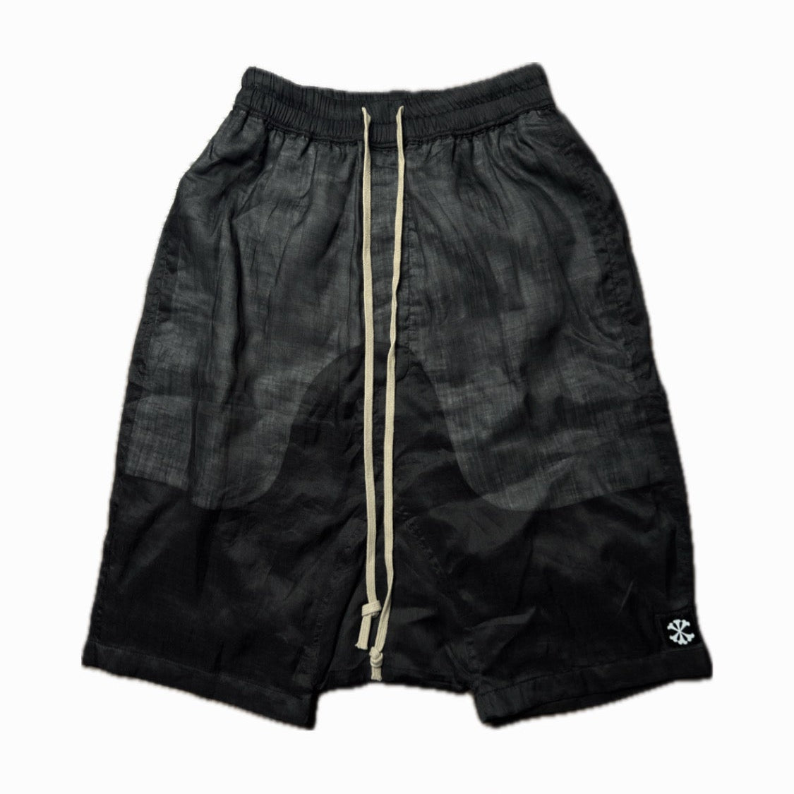 PANTALONES CORTOS SOLACE