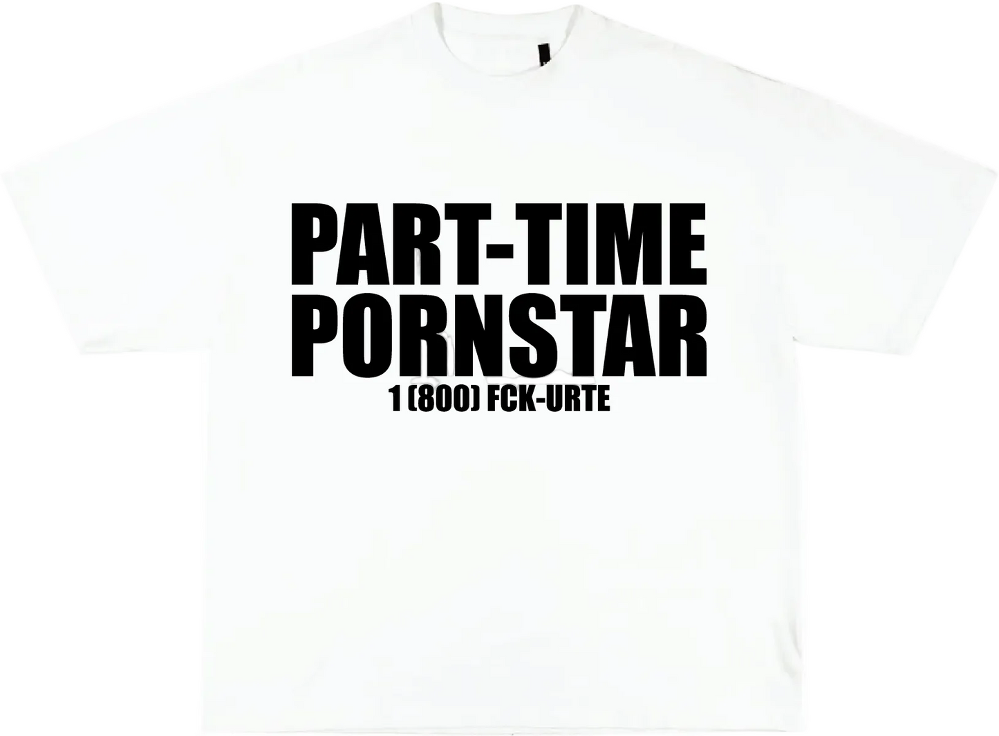 PTP TEE