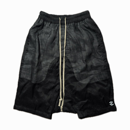 PANTALONES CORTOS SOLACE