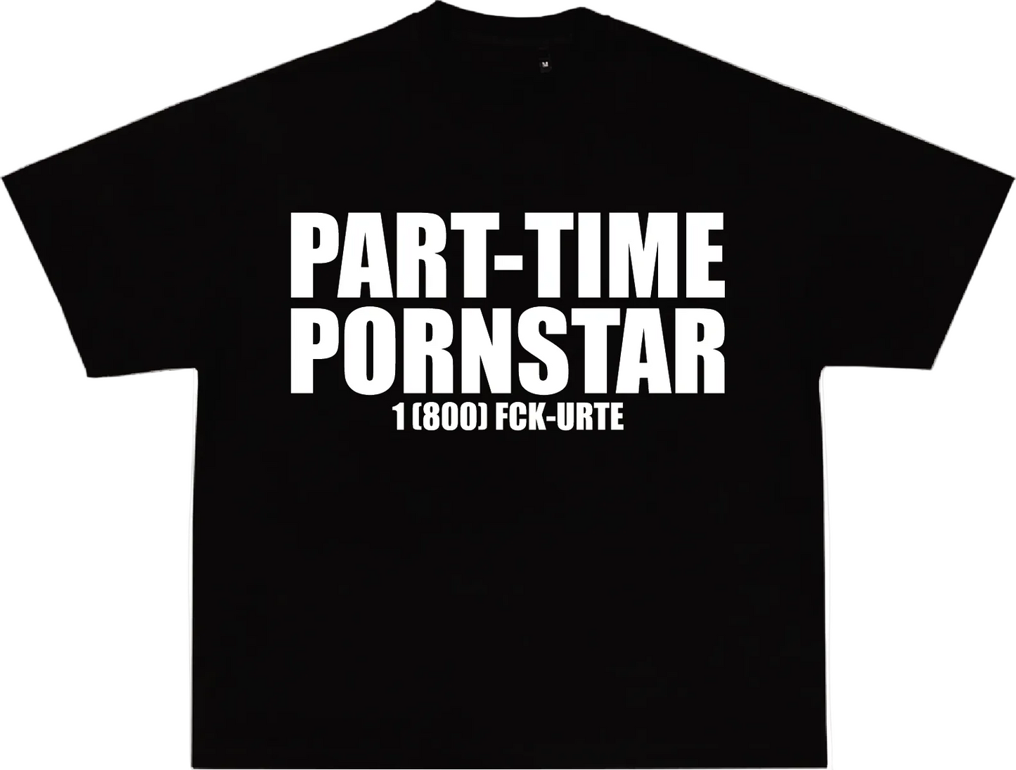 PTP TEE
