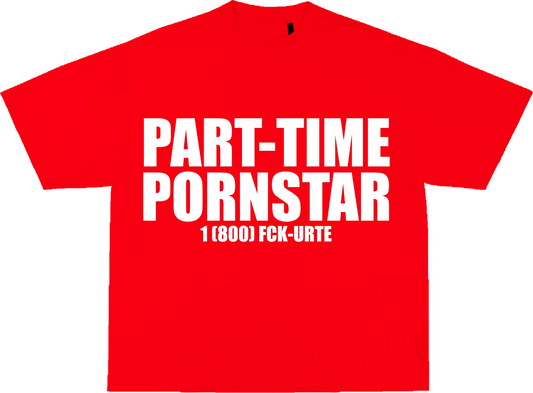 TEP PTP