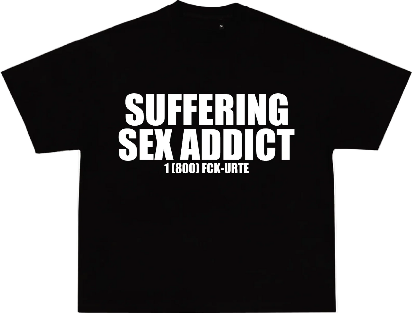 SSA TEE