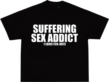 SSA TEE