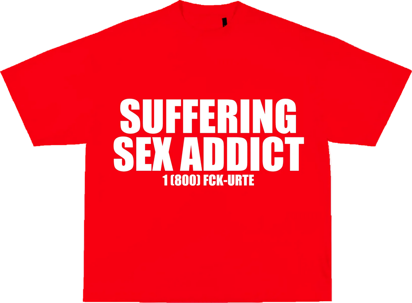 SSA TEE
