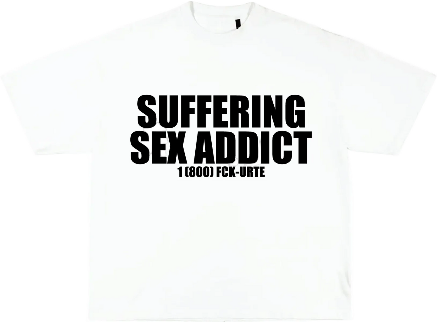 SSA TEE