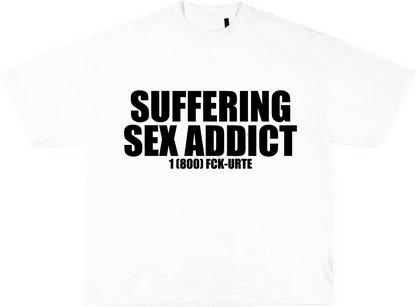 SSA TEE