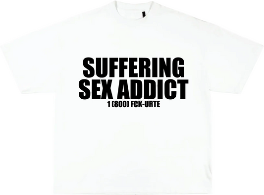 SSA TEE